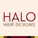 halohairdesigns.com