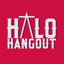 halohangout.com