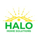 Halo Home Solutions