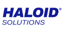 HaloidRadios.com
