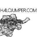 halojumper.com