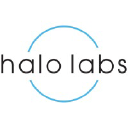 halolabs.com
