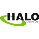 halolasers.com