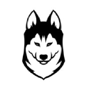 LED Dog Collar | HaloLights™