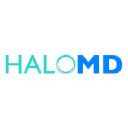 halomd