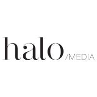 Halo Media