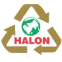 halon.com.sa