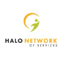 halonetworkinc.com