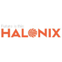 halonix.co.in