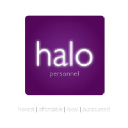 halopersonnel.co.uk