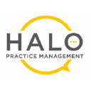 halopracticemanagement.com.au