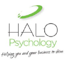 halopsychology.com