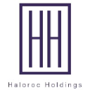haloroc.com