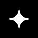 HH  Avatar