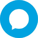 NetHelpDesk