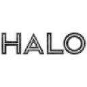Halo Shoes