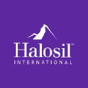 halosil.com
