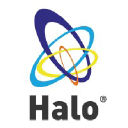 halosolutions.com