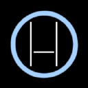 HALO stratégie logo