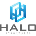 halostructures.com