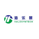 halosyntech.com