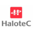 halotec.com