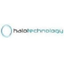 halotechnology.co.uk