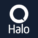 halotechnology.com