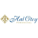 Hal Otey Financial