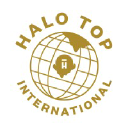 halotop.com.au