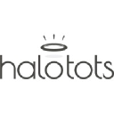 halotots.com