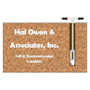 Hal Owen & Associates