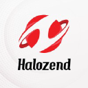 halozendsoft.com