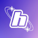 halp.co