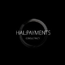 halpayments.com