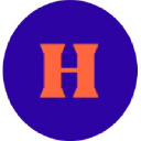 haulandstore.co.uk