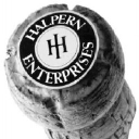 Halpern Enterprises
