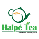 halpetea.com