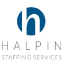 Halpin Staffing Services