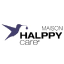 halppy-care.fr