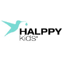 HALPPY KIDS