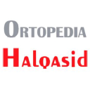 halqasid.com