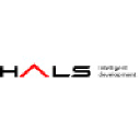 hals-development.ru