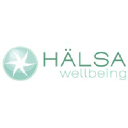 halsawellbeing.com
