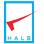 Hals Ca - Chartered Accountants logo
