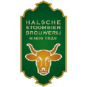halschestoombierbrouwerij.nl