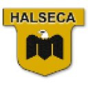 halseca.com