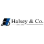 Halsey & Co logo