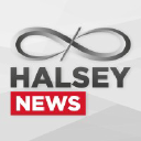 halseynews.com
