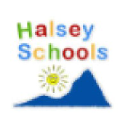 halseyschools.com